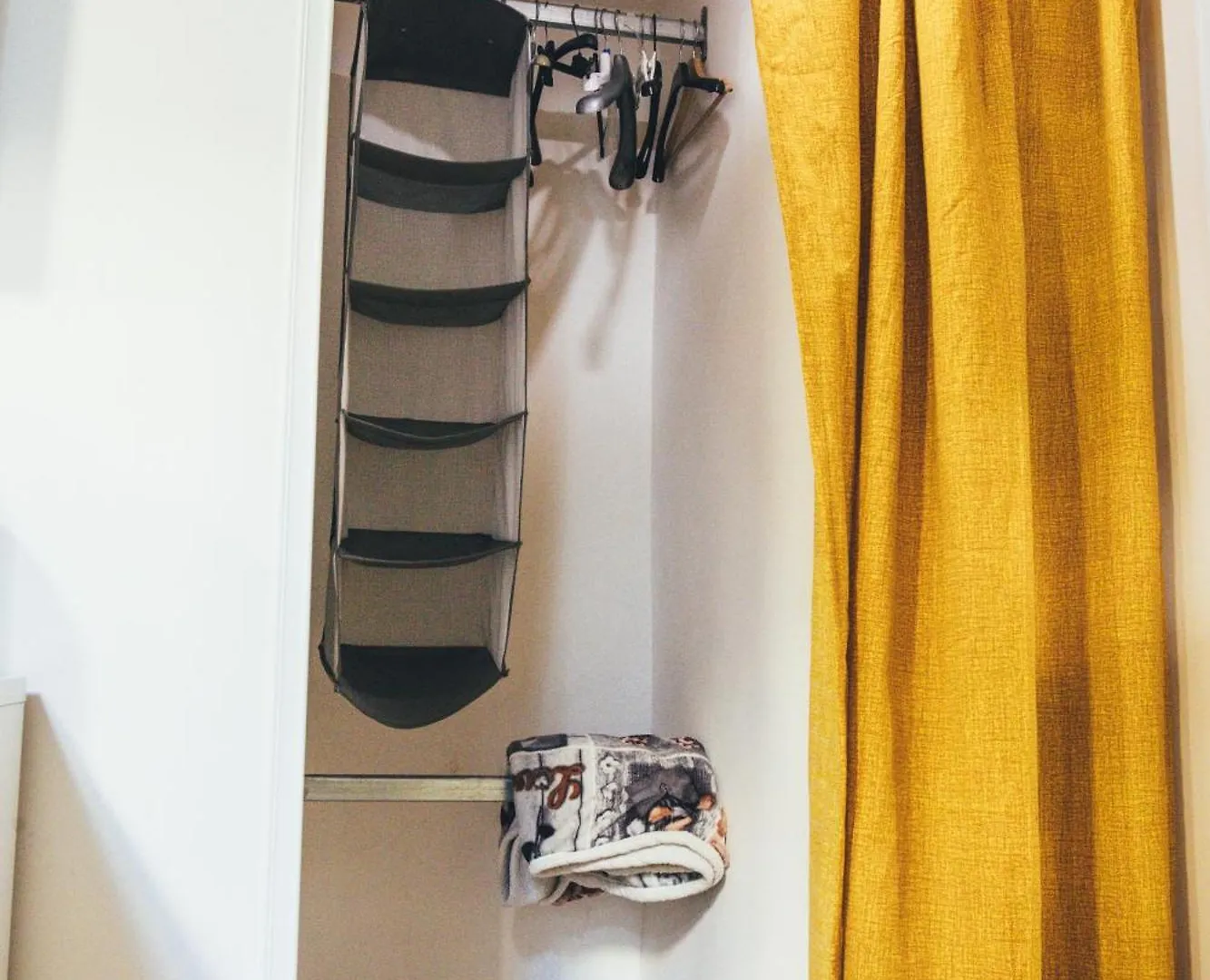 Appartamento Pietrantica Guest House Ercolano