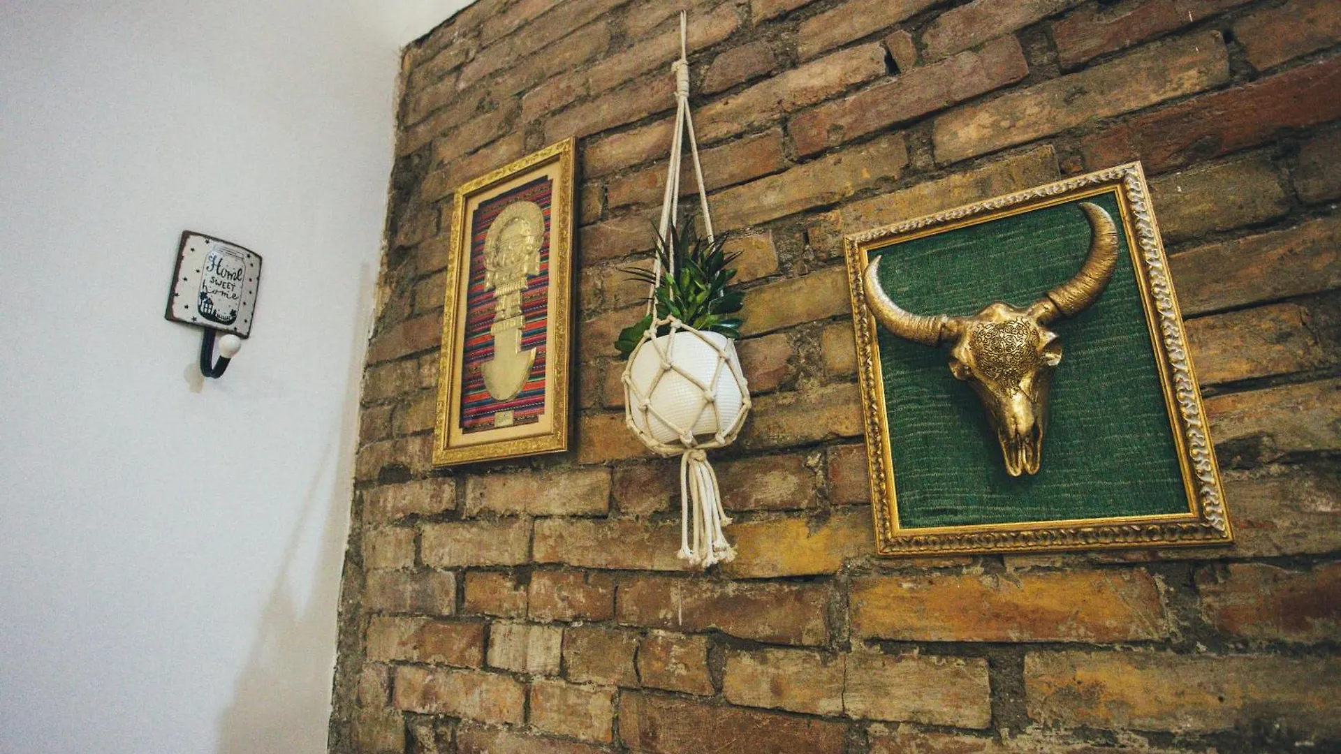 Pietrantica Guest House Ercolano