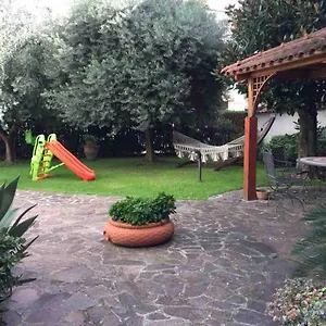  Appartamento I Due Ulivi