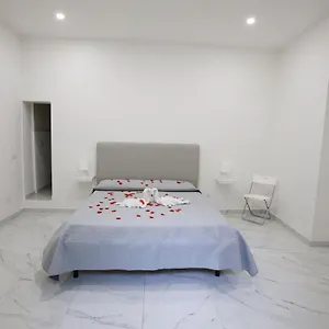  Appartamento Metro Stazione-duomo 500m -appartamento Centrale Ed Elegante