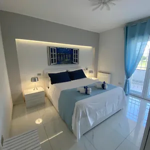  Appartamento Simon's House